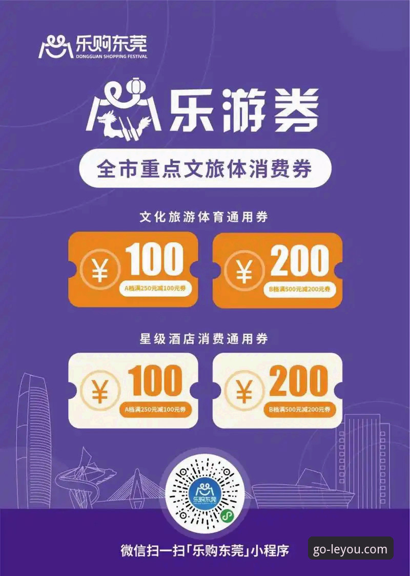 乐游体育平台使用实用指南：从注册到下载的必备知识