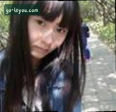 吴涛