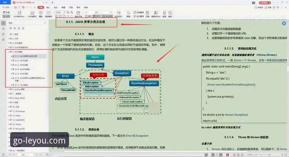 资深用户亲述：乐游体育登录入口的实战体验与高效使用心得